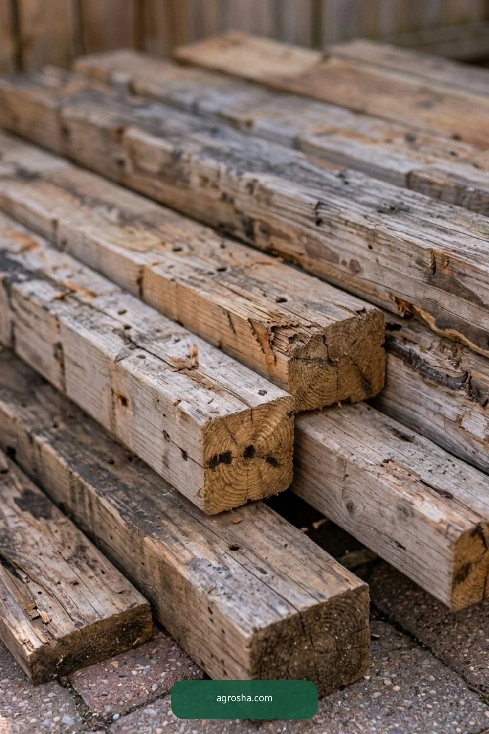 Practical Mistakes to Avoid for DIY potting bench with storage
