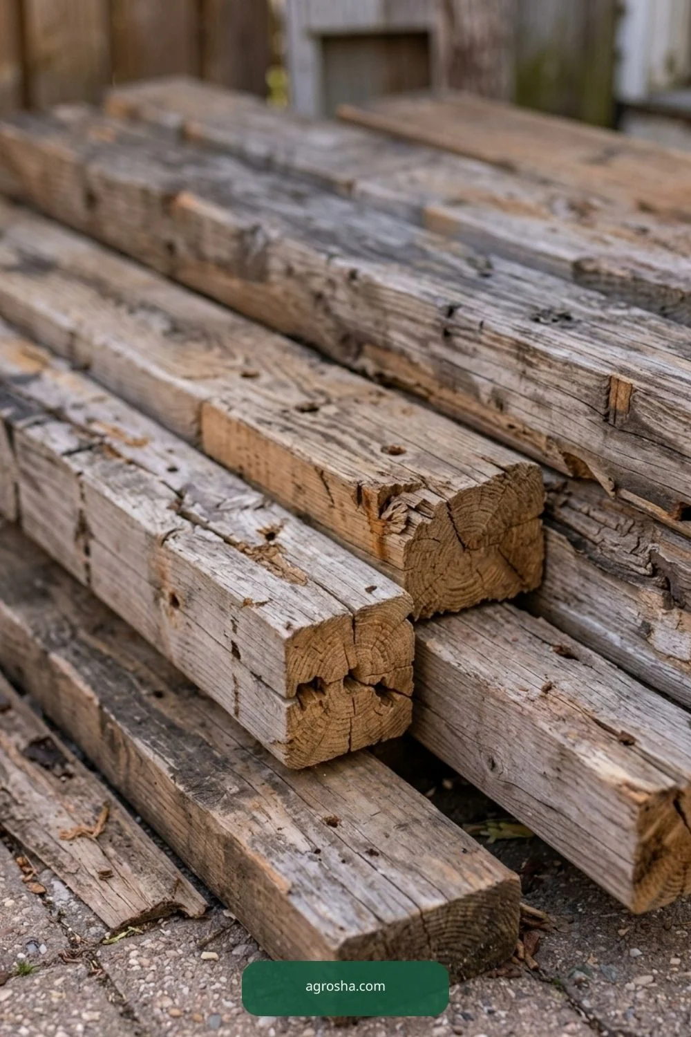 Slatted versus solid top for DIY potting bench with storage
