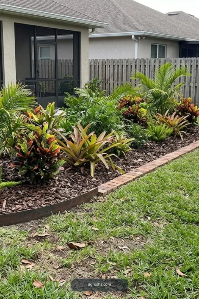 Garden Edging Ideas by Style, Budget, and Maintenance Level